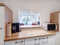 appartement München Schwabing-Nord (zw. Leopoldstraße & Englischen Garten) 02 cuisine 9789