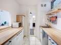 appartement München Schwabing-Nord (zw. Leopoldstraße & Englischen Garten) 04 cuisine 9789
