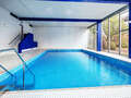 appartement München Schwabing-Nord (zw. Leopoldstraße & Englischen Garten) 01 piscine 9789