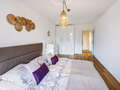 appartement München Schwabing-Nord (zw. Leopoldstraße & Englischen Garten) 03 chambre 9789