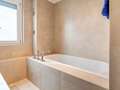 appartement München Parkstadt Schwabing 03 salle de bain 9790