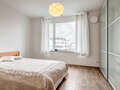 appartement München Parkstadt Schwabing 01 dormir 9790