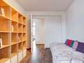 appartement München Parkstadt Schwabing 03 ch. d´invité 9790