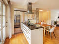 appartement München Maxvorstadt 03 cuisine 9792