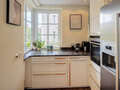 appartement München Maxvorstadt 04 cuisine 9792