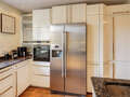 appartement München Maxvorstadt 05 cuisine 9792