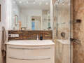 appartement München Maxvorstadt 01 salle de bain 9792