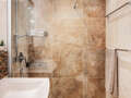 appartement München Maxvorstadt 02 salle de bain 9792
