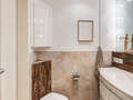 appartement München Maxvorstadt 03 salle de bain 9792