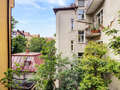 appartement München Maxvorstadt 01 vue 9792