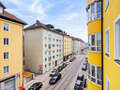 appartement München Maxvorstadt 02 vue 9792