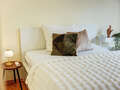 appartement München Maxvorstadt 01 2ième chambre 9792