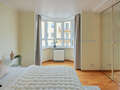 appartement München Maxvorstadt 02 2ième chambre 9792