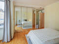 appartement München Maxvorstadt 03 2ième chambre 9792