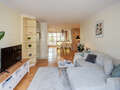 appartement München Maxvorstadt 02 pièce à vivre 9792