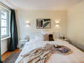 appartement München Maxvorstadt 02 1ère chambre 9792