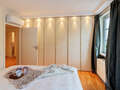 appartement München Maxvorstadt 03 1ère chambre 9792