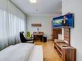 appartement Ismaning 01 salon 9796