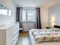 appartement München Am Hart 01 dormir 9815