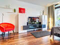 appartement München Schwabing-West 02 salon 9823