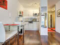 appartement München Schwabing-West 04 salon 9823
