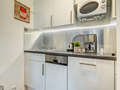 appartement München Schwabing-West 01 cuisine 9823
