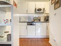 appartement München Schwabing-West 02 cuisine 9823