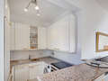 appartement sous les toits Ottobrunn 02 cuisine 9824