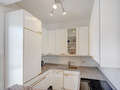 appartement sous les toits Ottobrunn 03 cuisine 9824