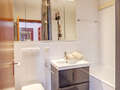 appartement sous les toits Ottobrunn 01 salle de bain 9824