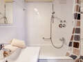 appartement sous les toits Ottobrunn 02 salle de bain 9824