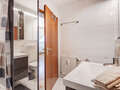 appartement sous les toits Ottobrunn 03 salle de bain 9824