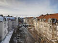 appartement sous les toits Ottobrunn 03 vue 9824