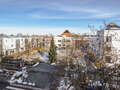 appartement sous les toits Ottobrunn 04 vue 9824