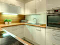 appartement München Untersendling 03 cuisine 9825