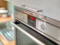 appartement München Untersendling 04 cuisine 9825