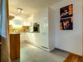 appartement München Untersendling 06 cuisine 9825