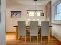 appartement München Untersendling 02 salle à manger 9825