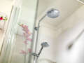 appartement München Untersendling 03 salle de bain 9825