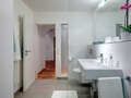 appartement München Untersendling 05 salle de bain 9825