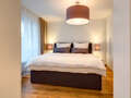 appartement München Untersendling 01 dormir 9825