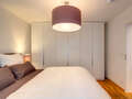 appartement München Untersendling 03 dormir 9825
