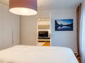appartement München Untersendling 04 dormir 9825