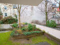 appartement München Untersendling 01 vue 9825