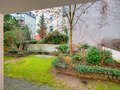 appartement München Untersendling 02 vue 9825