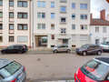 appartement München Untersendling 03 vue 9825