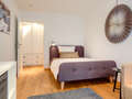 appartement München Untersendling 01 2ème ch. à coucher 9825