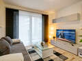 appartement München Ludwigsvorstadt 02 salon 9842