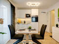 appartement München Ludwigsvorstadt 04 salon 9842