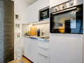 appartement München Ludwigsvorstadt 01 cuisine 9842